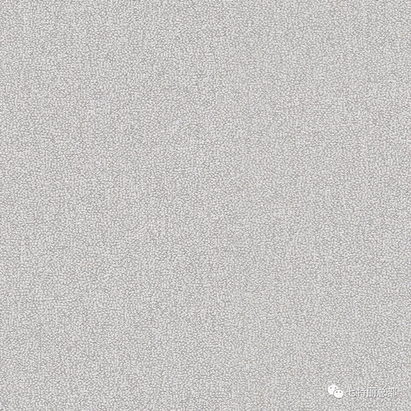 七特丽 | 125㎡四居，现代简约风才是yyds，满满撩人高级感！