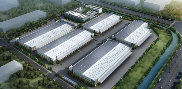 实力载誉！欧蒂尼家居荣获2021金菠萝奖 “消费者喜爱全屋定制十大品牌”