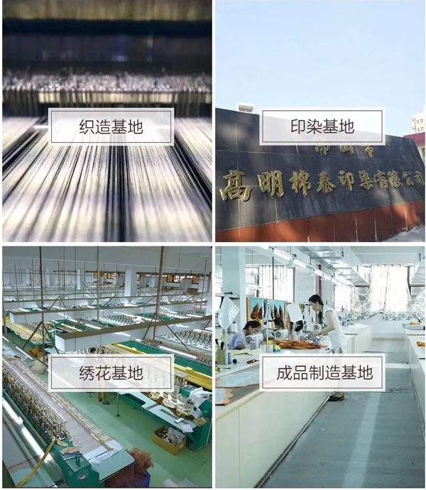 佛山解封，全市低风险！摩力克总部恢复正常来访接待！