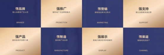 燃!大品牌皇派门窗闪“靓”全场,实力彰显王者风范!