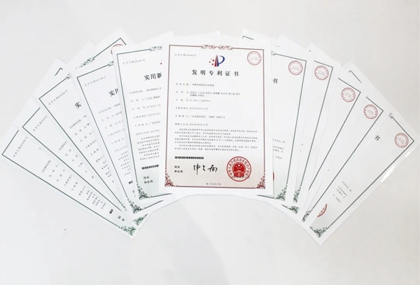 实力见证|坚美定制荣膺“2021门窗品牌价值十大品牌”