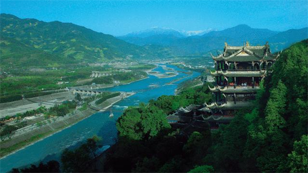 工程案例 | 欧神诺X成都，打造国际航空枢纽站