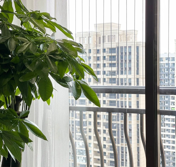 科凡全屋新奢定制|秒变300平大宅既视感,设计师到底做了什么? 科凡全屋新奢定制|秒变300平大宅既视感,设计师到底做了什么?