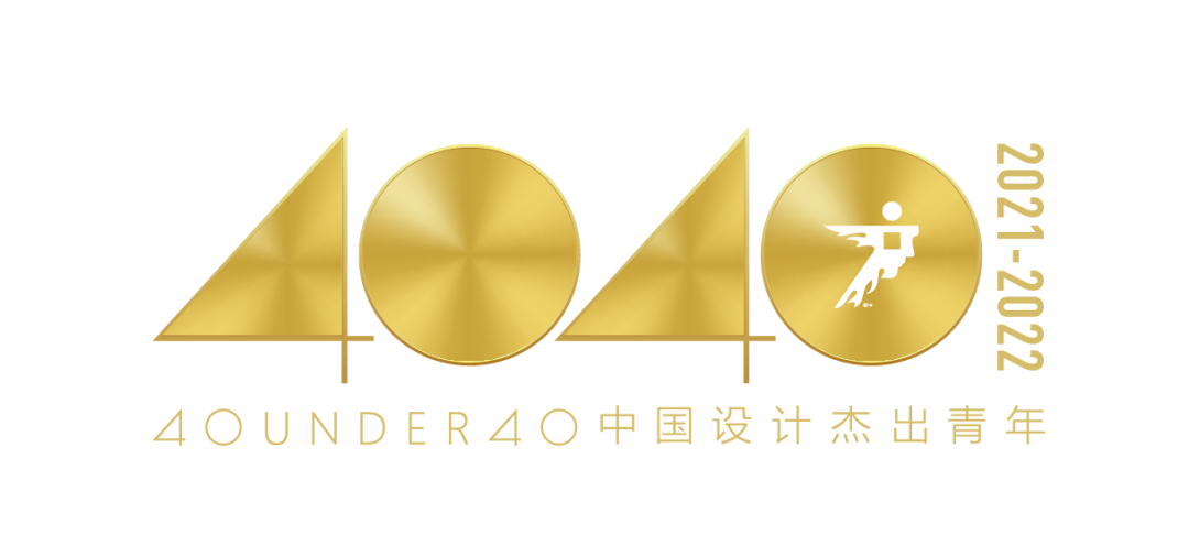鹰牌陶瓷40 UNDER 40 | 林嘉诚:以爱构筑温度,以孩童初心做设计 鹰牌陶瓷40 UNDER 40 | 林嘉诚:以爱构筑温度,以孩童初心做设计