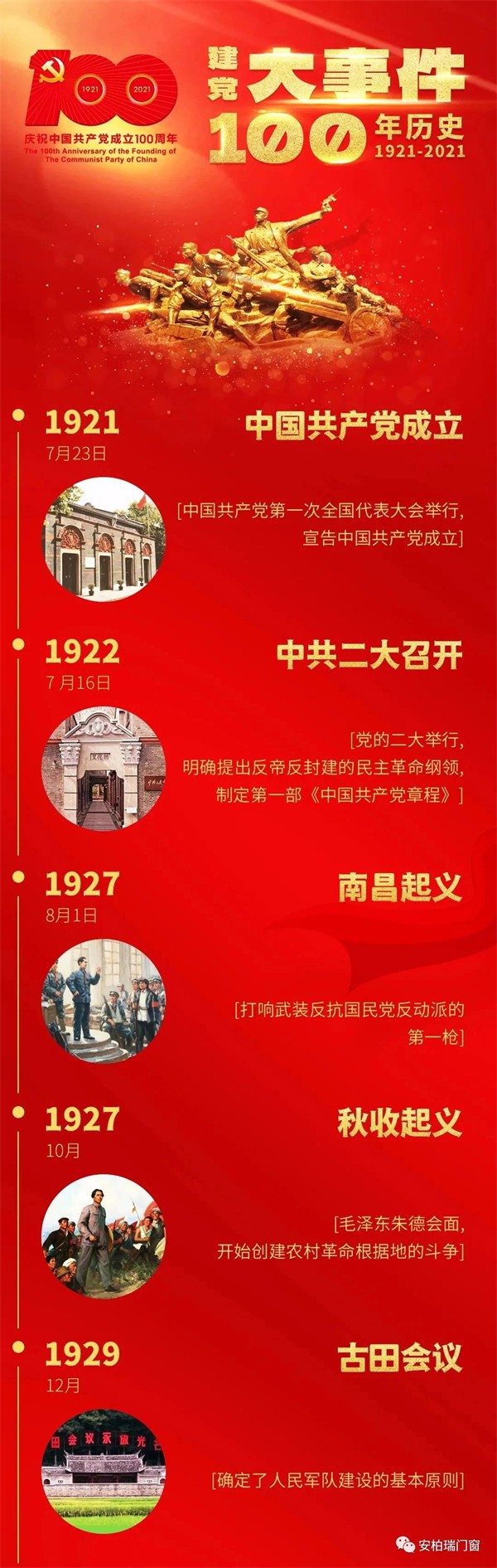 安柏瑞门窗守护家人13载,让家人尽享安稳生活 安柏瑞门窗守护家人13载,让家人尽享安稳生活