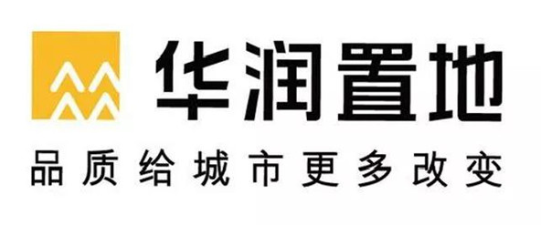 金牌亚洲瓷砖成功中标华润置地2021-2023年度T/A档住宅项目国产岩板集采
