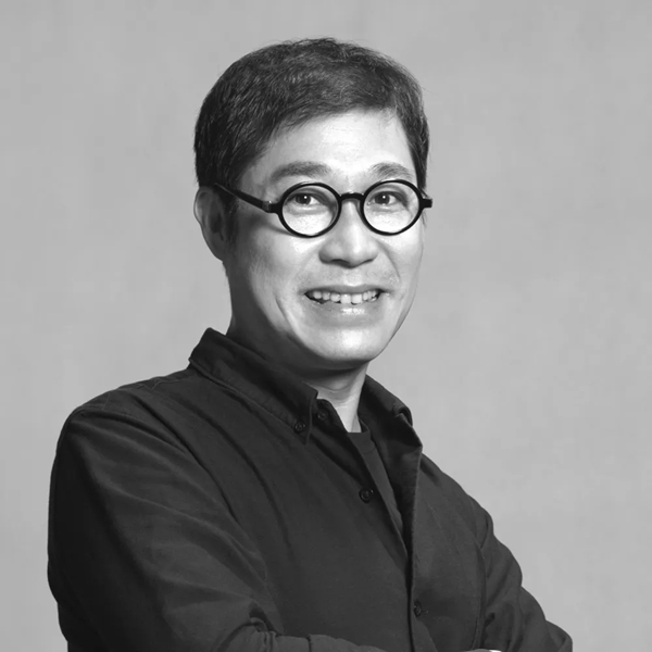 “流动边界”空间木作设计师高端论坛等你来