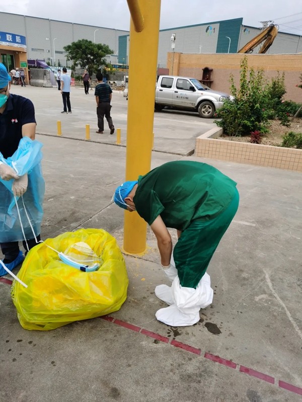 朗途瓷砖| 以永航速度，守护这座城市