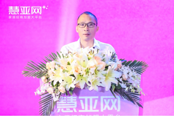 圣堡罗整体门窗斩获“2021门窗行业消费者喜爱十大品牌”荣誉