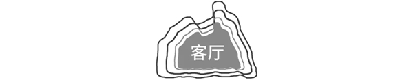 宏陶陶瓷|这些家居装修，让你体会养小孩的幸福