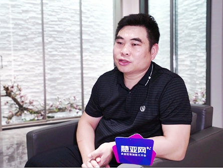 客单值从3万到30万，他做了哪些努力？