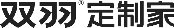 CBD Fair 品牌速递 | 双羽定制家——万物革新 时尚秀场 革新设计美学 见证时尚新生