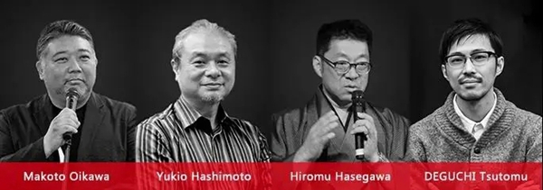 沃伦系统门窗再获一项国际大奖！