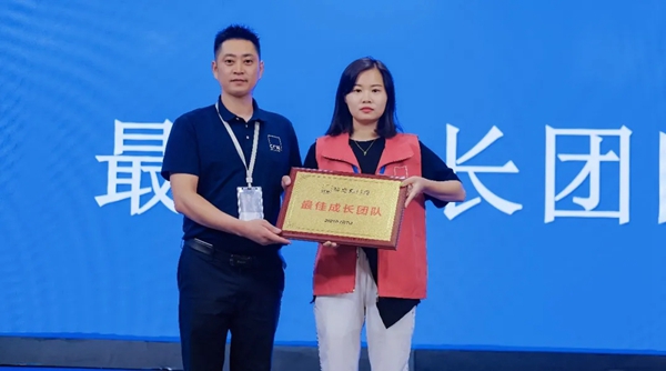 精彩回顾|英皇岛门窗新品发布会隆重举行