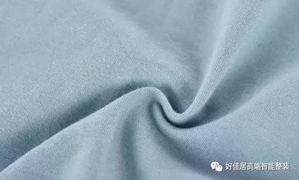 好佳居|北欧风格的窗帘搭配参考~