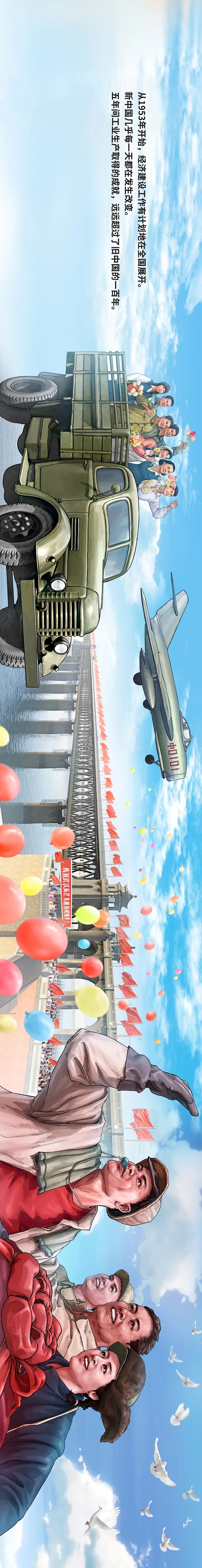 如鱼得水窗帘精品祝中国共产党成立100周年