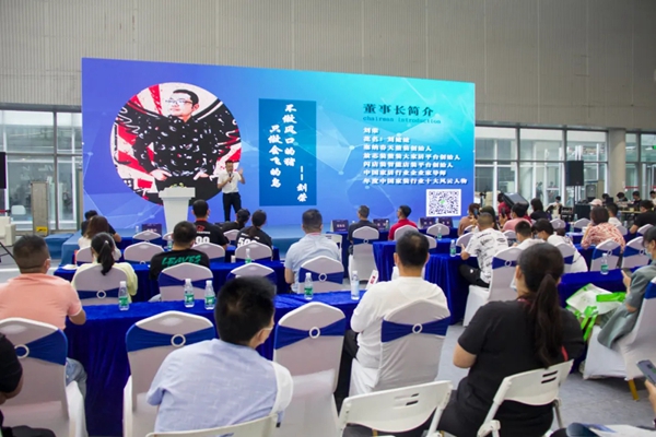 艾瑞卡全屋定制发布整装品牌“塞纳春天”,定制+整装进军新蓝海