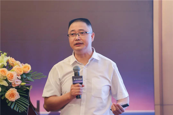 宏宇陶瓷2021年核心经销商营销峰会召开