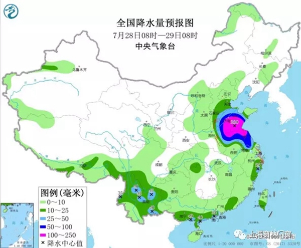 窗林门窗：“烟花”来袭，你家的窗户还好吗？