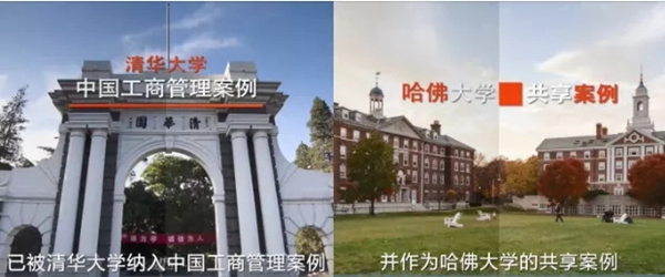一篇文章，了解大信家居22年发展史