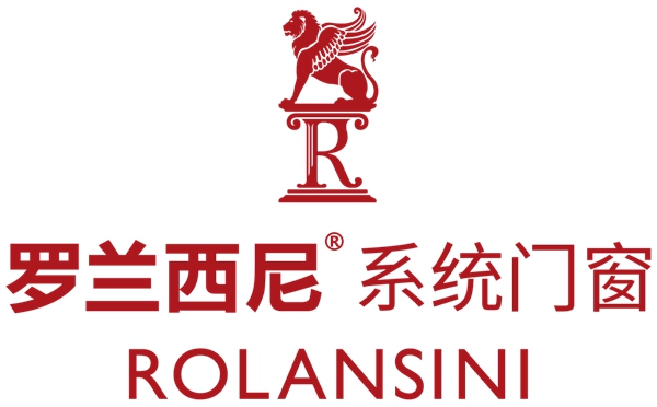 中国建博会(广州)|罗兰西尼系统门窗将惊艳亮相