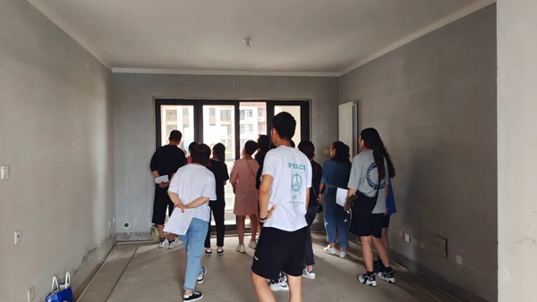 设计赋能丨简一全屋定制第二十二期设计师培训会圆满落幕