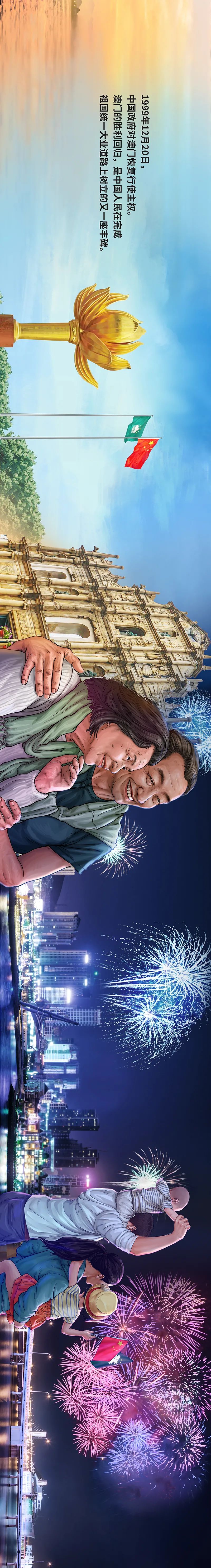 如鱼得水窗帘精品祝中国共产党成立100周年