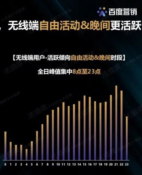 法迪奥不锈钢艺术家居:2021不锈钢定制家居行业发展趋势研究