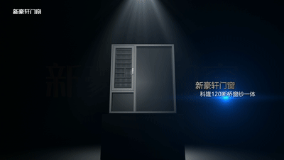 新豪轩门窗丨欧洲杯冠军预测 新豪轩门窗丨欧洲杯冠军预测