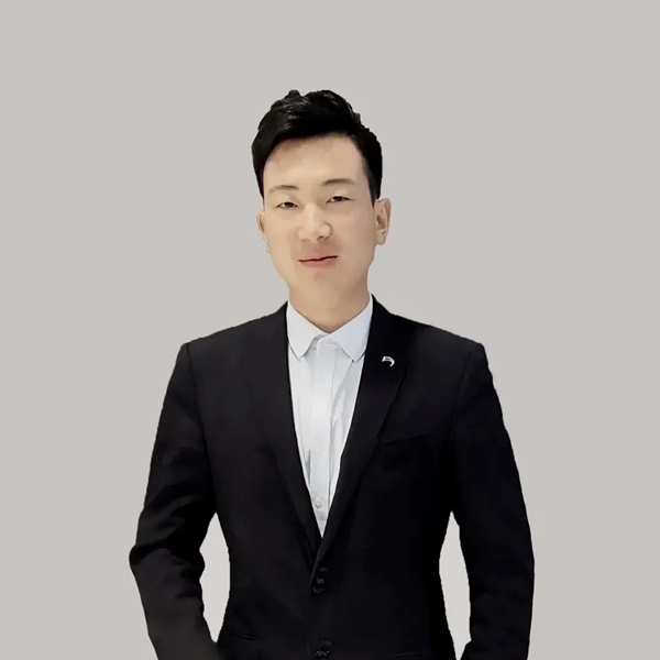 设计砖家 | 121㎡优雅时尚美宅,马可波罗陶瓷岩板给您闲适好时光
