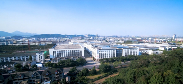 西大门软装：打好上市这张牌，让品牌迅速成熟