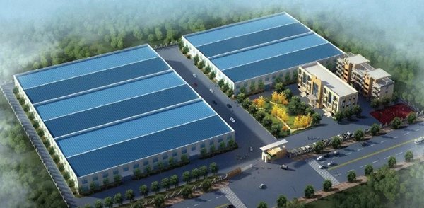 实力载誉！欧蒂尼家居荣获2021金菠萝奖 “消费者喜爱全屋定制十大品牌”