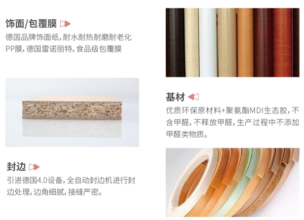 诗尼曼全屋定制|这么重要的甲醛知识误区，你不会还不知道吧！