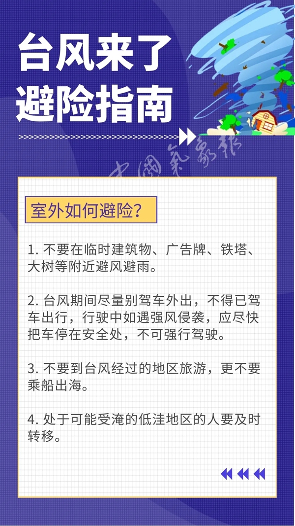 百利玛门窗为家保驾护航，台风来袭也不怕