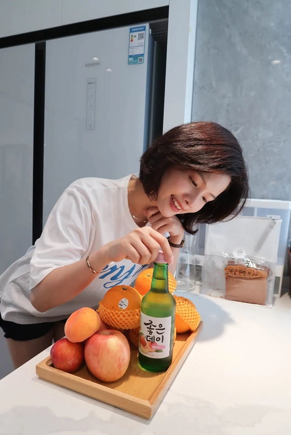 科凡定制|一直被曲解的“冷淡风”，居然还影响设计师的审美！