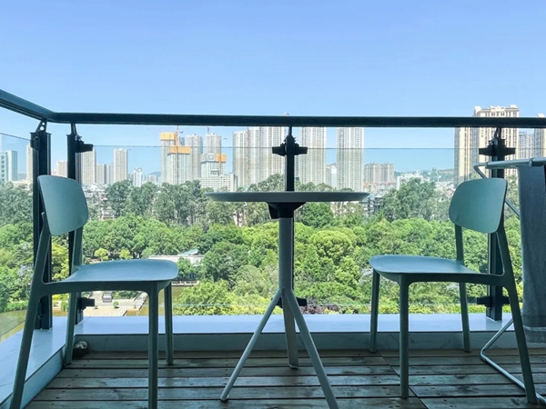 科凡全屋新奢定制|到底是什么家居“幕后高手”助你好运?