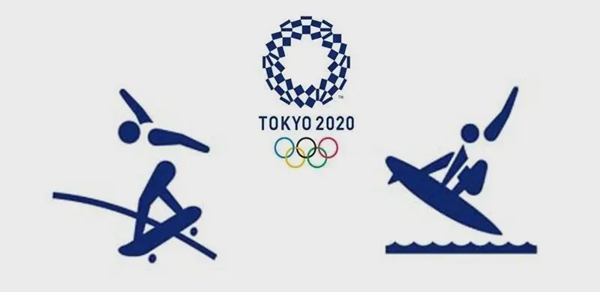 格屋：用带“五金”的姿势，陪你看奥运“夺金”