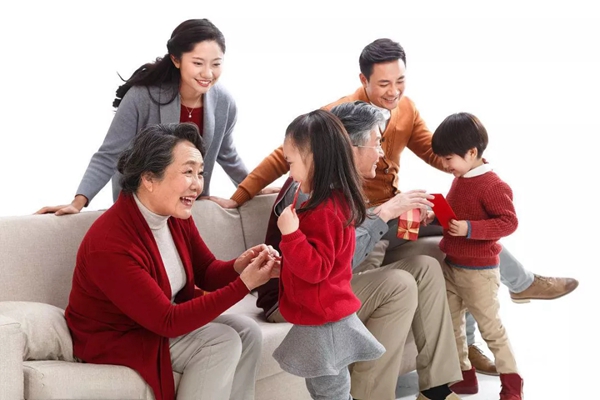 奢庭门窗，让您的生活更有温度