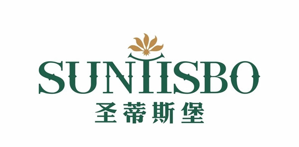 圣蒂斯堡|喜讯：太原拎包项目速战三百万业绩！