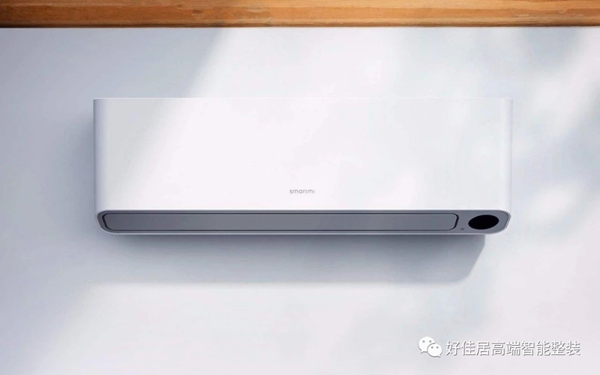 好佳居智能时代，演绎时尚生活