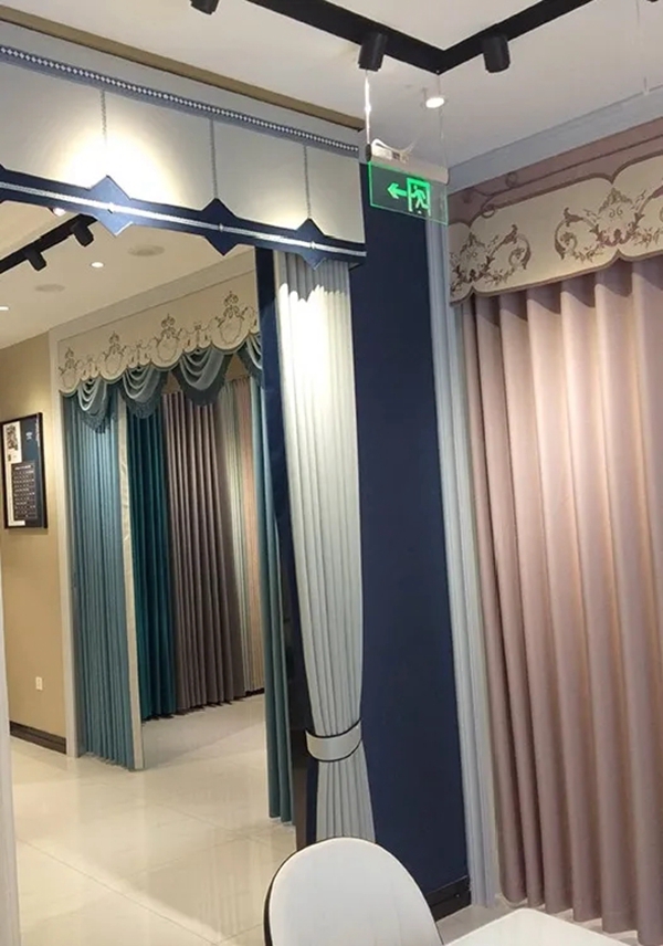 夯实基础，精准服务——摩卡软装重庆门店培训
