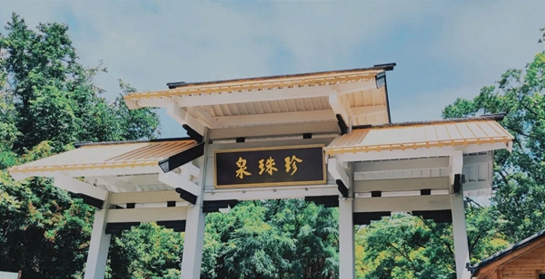 快乐工作·认真生活丨2021米兰壁纸·墙布·窗帘南京游圆满结束 快乐工作·认真生活丨2021米兰壁纸·墙布·窗帘南京游圆满结束
