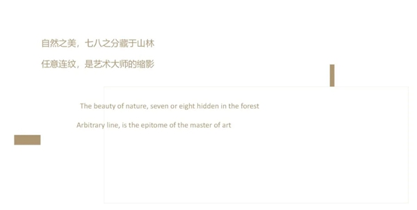 威尔顿任意连纹(二)| 一面艺术一面生活 威尔顿任意连纹(二)| 一面艺术一面生活