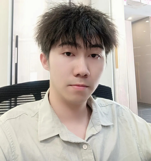 适而居全屋定制|原木色的3房两厅极简风，3个榻榻米设计让人惊艳...