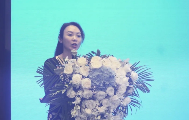 2021中国郑州时尚家居设计周暨第五届郑州国际房地产行业博览会新闻发布会成功召开