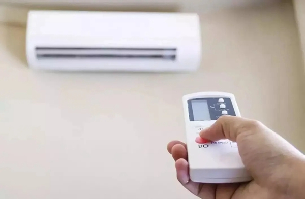 领绣墙布|夏季墙布施工的正确姿势——施工环境篇