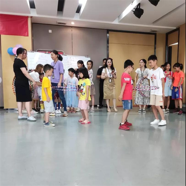 帕莱德门窗丨可盐可甜会打拼的团队 你想加入吗