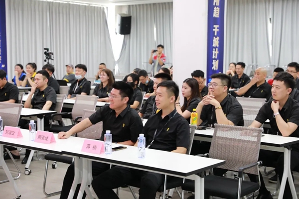 罗兰西尼系统门窗7月活动集锦，2021进而有为再起航