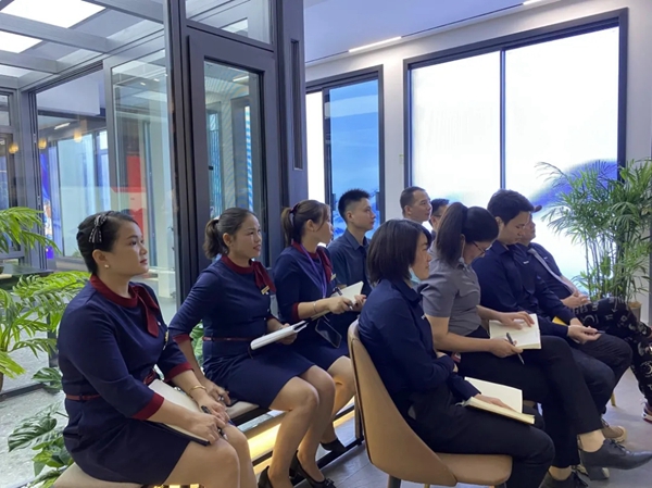 德国奥迪斯门窗南宁专卖店全新升级，迎战未来！