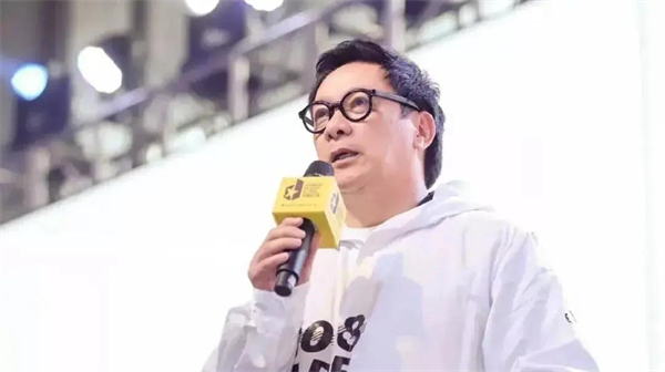 新中源陶瓷“绚”系列产品，助力梁志天又一新作“天舍”！